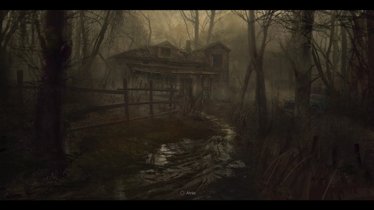 CMadripur's tweet photo. #PS4share https://t.co/82LUILtQiH