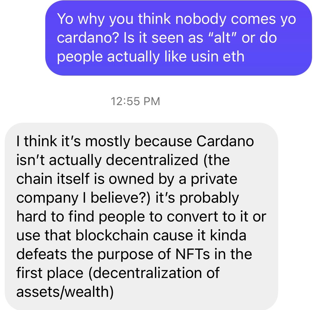 sma11world tweet media