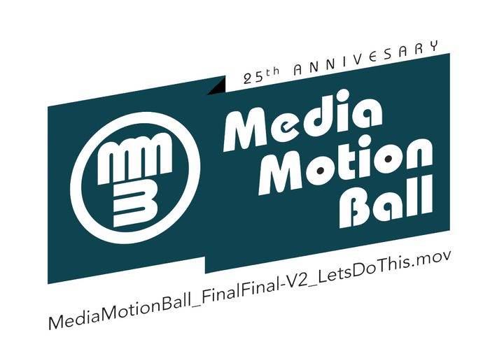 IMUG MediaMotion tweet media