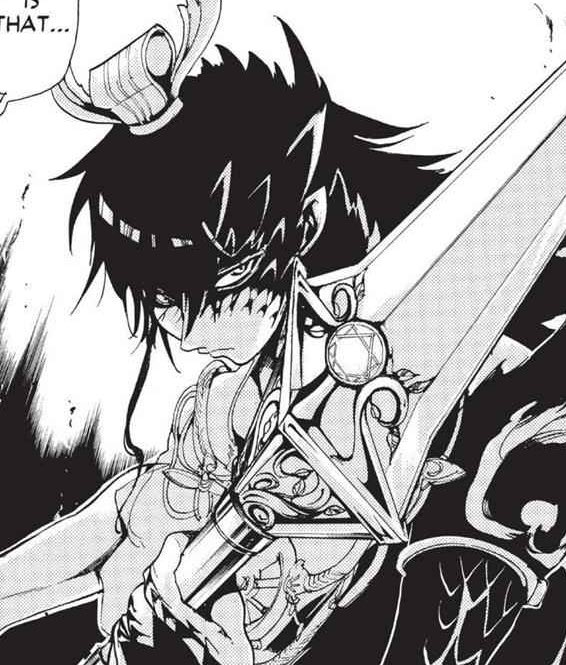 rengaIIery's tweet photo. https://t.co/asUGIxcyUb