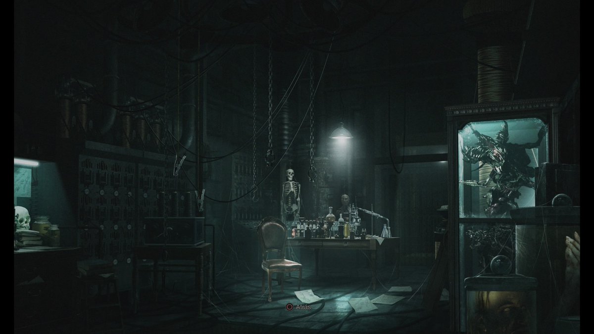 CMadripur's tweet photo. #PS4share https://t.co/hJIMEkgBPS
