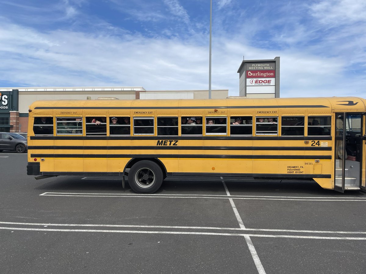 LC Baseball tweet media