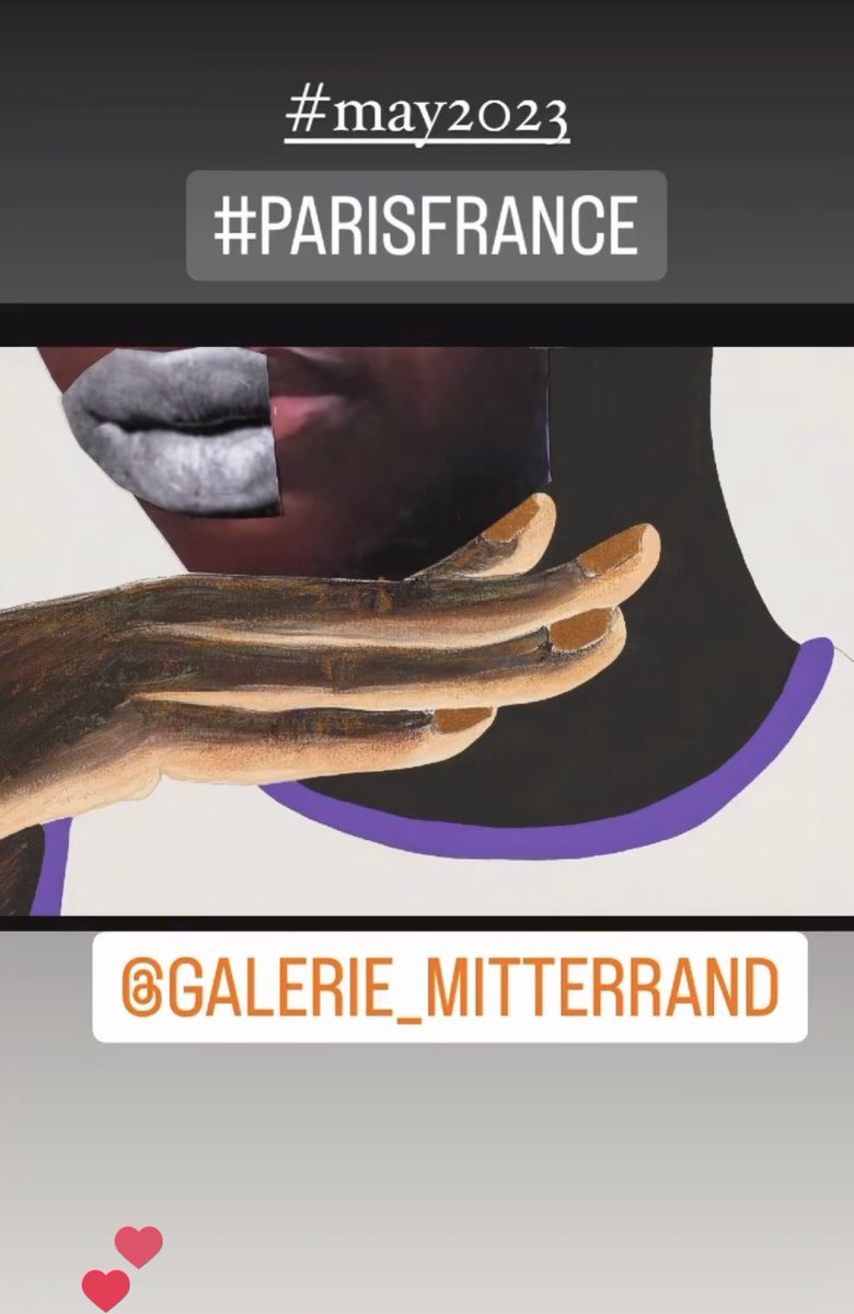 deborah roberts tweet media