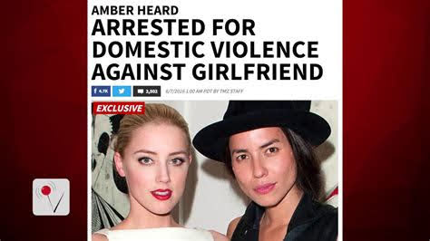 Vader_Resists's tweet photo. @Tldj1212 @AXOIXIOXA @WhenCried Lying
Druggie
Abuser
#AmberHeardIsHumanGarbage
#AmberHeardIsFinished
#AmberHeardIsAnAbuser
#AmberHeardIsLiable
#AmberHeardIsMalicious
#AmberHeardDeservesPrison
#JohnnyDeppDeservesAnApology
#IStandWithJohnnyDepp
#JohnnyDeppWon
#JohnnyDeppIsASurvivor
#JohnnyIsFree
#TheVerdictsStand https://t.co/2Z7c2s8oN8
