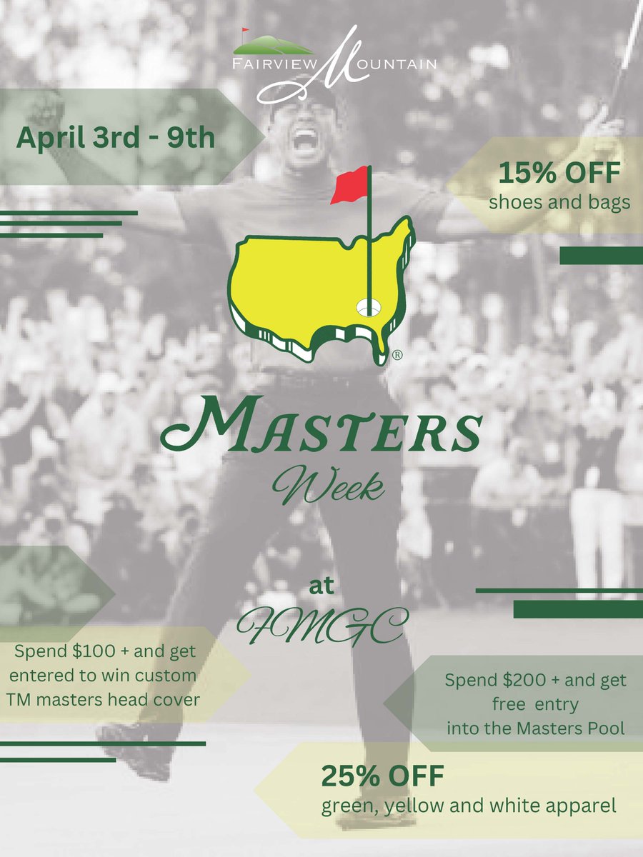 Fairview Mountain tweet media