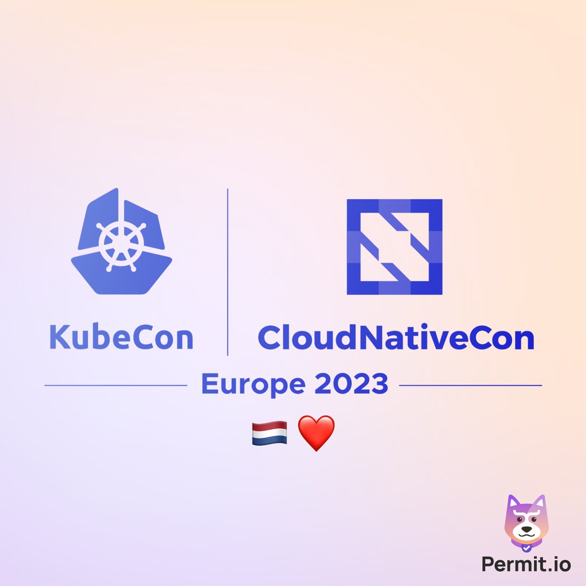 permit_io tweet picture