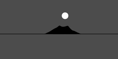 __.-=---=.__*__ (@_outtosea_) on Twitter photo 