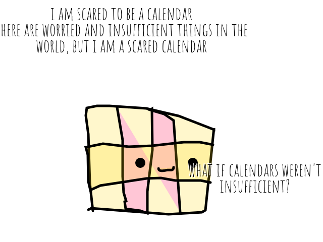 everyones a AI tweet media