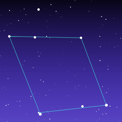 ✨The Pastor of the Jolly Steppe✨
In the legend, he hides in the fulsome grotto.