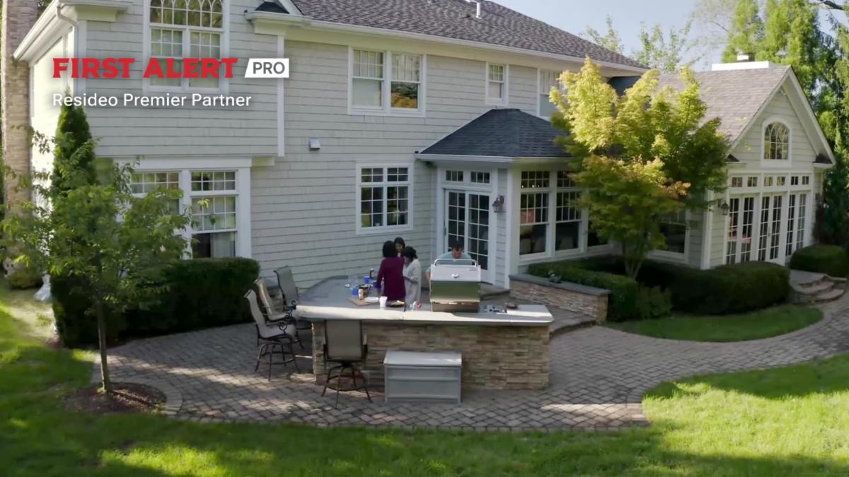 republicelite's tweet image. Your home is your sanctuary—and we can help you make it even better. Contact Republic Elite Integration today to see how you can add comfort, convenience, and security. (916)329-1950

#yoursmarthomeexperts #smarthome #firstalertpro #resideopremierpartner