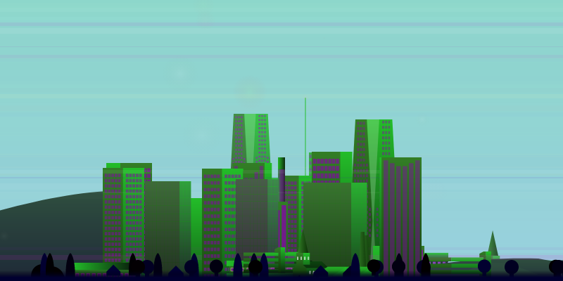 some_new_cities's tweet photo. 🌇 "Where Moss meets Wine". https://t.co/SR4Xy8TvJN