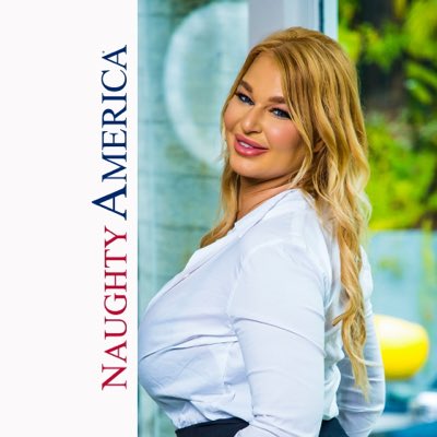 #NewProfilePic @naughtyamerica https://t.co/Y4YIbqakOD<a href="/tag/newprofilepic"class="tags">#NewProfilePic</a><a class="tags" href="/tag/naughtyamerica">@naughtyamerica</a>