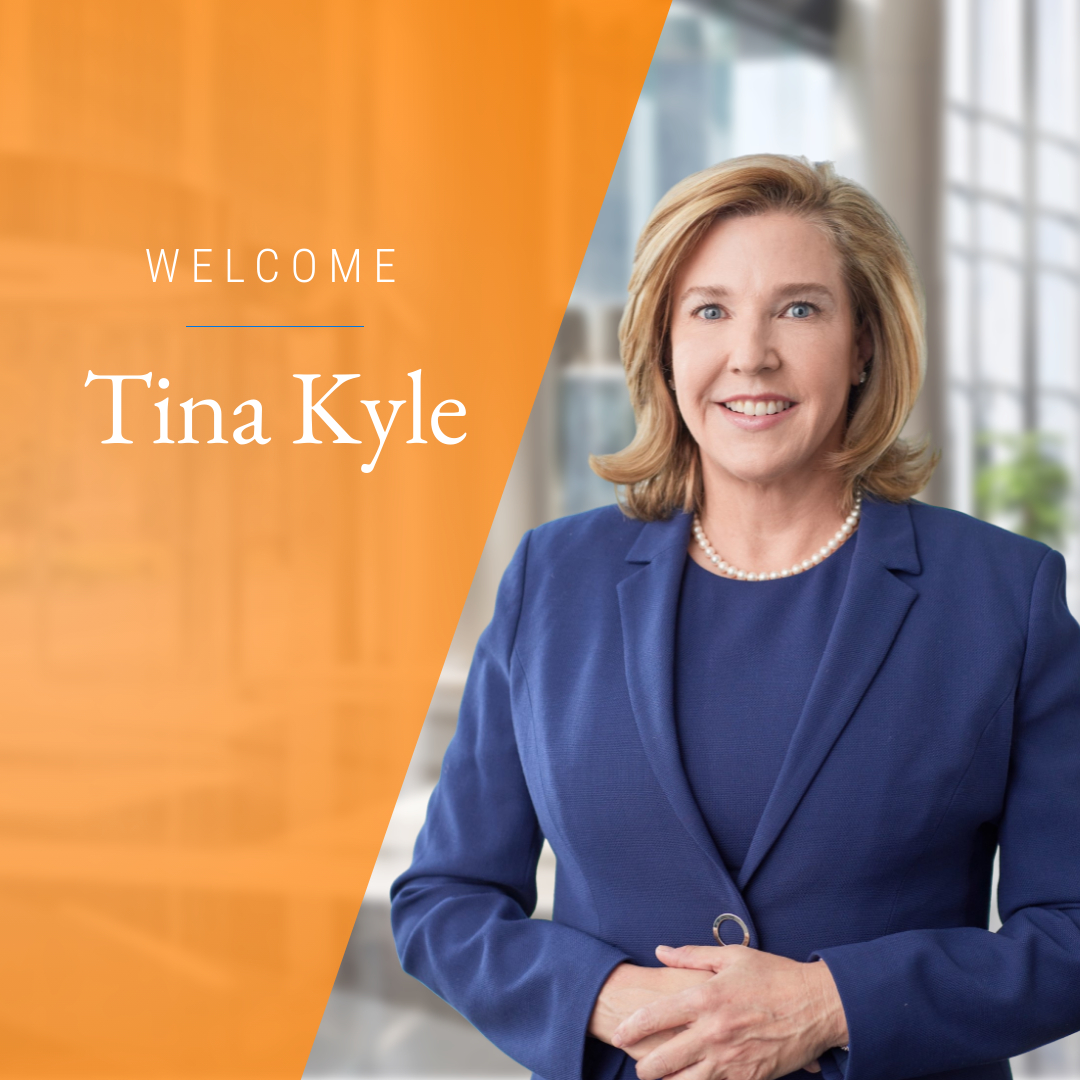 fostergarveylaw's tweet photo. New Principal Tina Kyle joins Foster Garvey's Seattle-based Municipal, Health &amp; Housing group today! With 20+ years experience, Tina adds depth to our Section 103 tax practice. Meet Tina: https://t.co/JZpvvCIcYt #MUNI #PublicFinance https://t.co/2922cCyzQ2