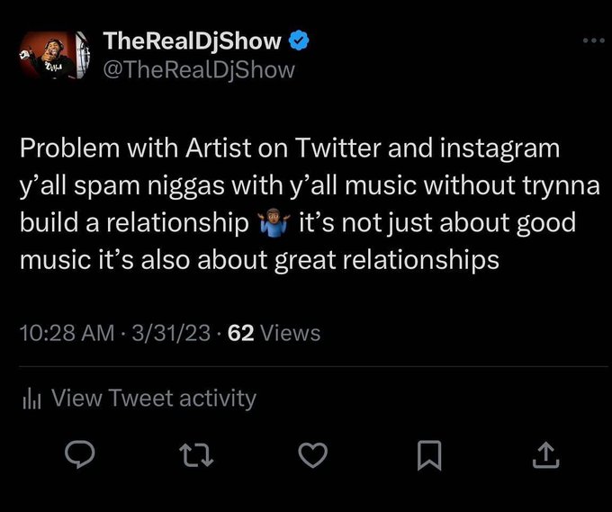 @TheRealDjShow  facts https://t.co/4XLgZc5l6Z<a class="tags" target="_blank" title="On Twitter" href="/?out=eyJ0eXAiOiJKV1QiLCJhbGciOiJIUzUxMiJ9.eyJpYXQiOjE3MjcyMzQ1MDIsImlzcyI6InR3cG9ybnN0YXJzLmNvbSIsIm5iZiI6MTcyNzIzNDUwMiwiZXhwIjoxNzU4NzcwNTAyLCJyZWRpcmVjdF91cmwiOiJodHRwczovL3R3aXR0ZXIuY29tL1RoZVJlYWxEalNob3cifQ._gttcQjgbq29ea7HGgLus0-p0In-pzchB4RLdWOXg33Y6RQRq6KDu-9-p9QDuLNwfSqI0S4wit4A5FClxvuN1Q">@TheRealDjShow</a><a href="/tag/cookies"class="tags"><span>#cookies</span></a><a href="/tag/smoke"class="tags"><span>#smoke</span></a><a href="/tag/blunt"class="tags"><span>#blunt</span></a><a href="/tag/raw"class="tags"><span>#raw</span></a><a href="/tag/cannabis"class="tags"><span>#cannabis</span></a><a href="/tag/weed"class="tags"><span>#weed</span></a><a href="/tag/thc"class="tags"><span>#thc</span></a>
