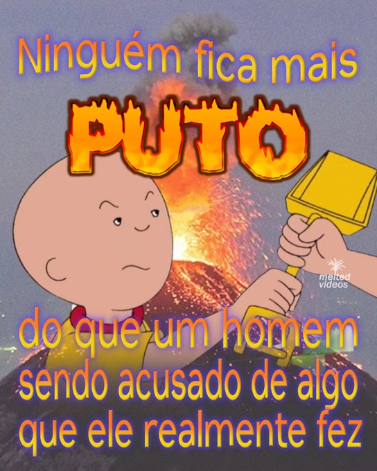 masturbe o cérebro e goze ideias tweet media