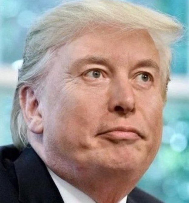 Redmercy (TSG) tweet media