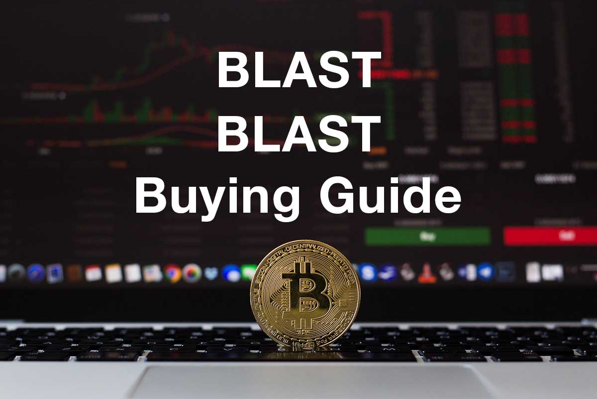 BLAST Buying Guide: How to Buy BLAST with PayPal, Credit Card, Debit Card and 350+ Payment Methods gpucoin.net/how-where-to-b…