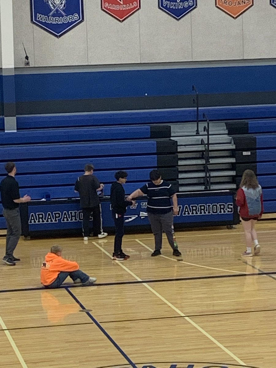 Rudy Perez tweet media