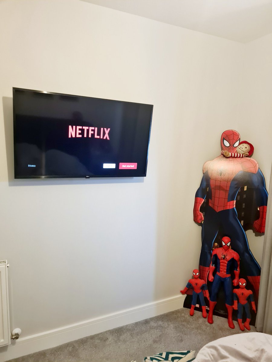 kablekings's tweet photo. Some of our recent #Tv mounts ππ #KableKings #Noproblemsjustsolutions #CreateandConnect https://t.co/Zw0bWGbFoA https://t.co/YmwZVp8TPh