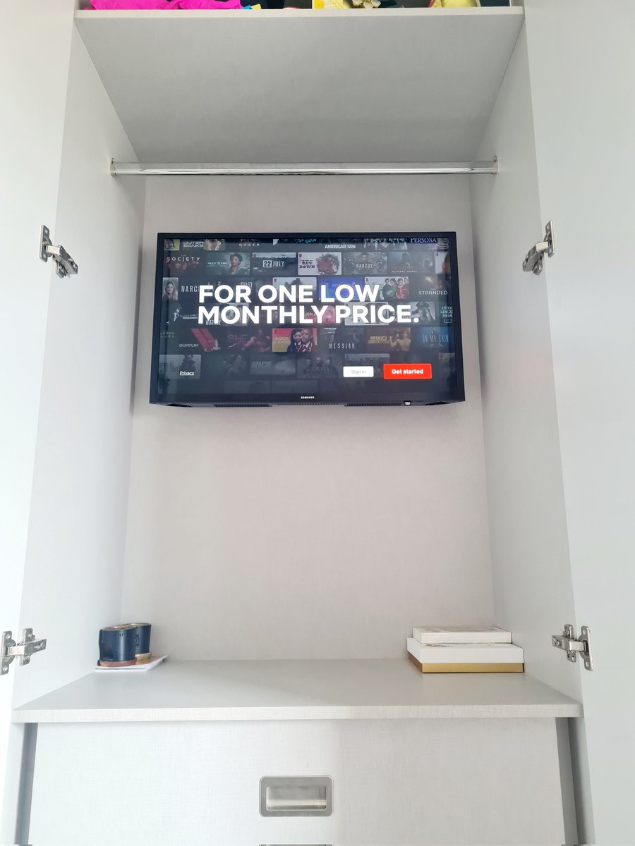 kablekings's tweet photo. Some of our recent #Tv mounts ππ #KableKings #Noproblemsjustsolutions #CreateandConnect https://t.co/Zw0bWGbFoA https://t.co/YmwZVp8TPh