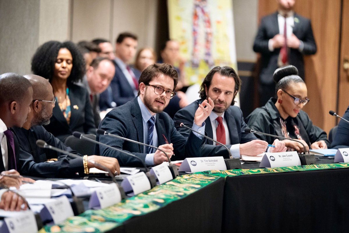 Tim Schnabel tweet media