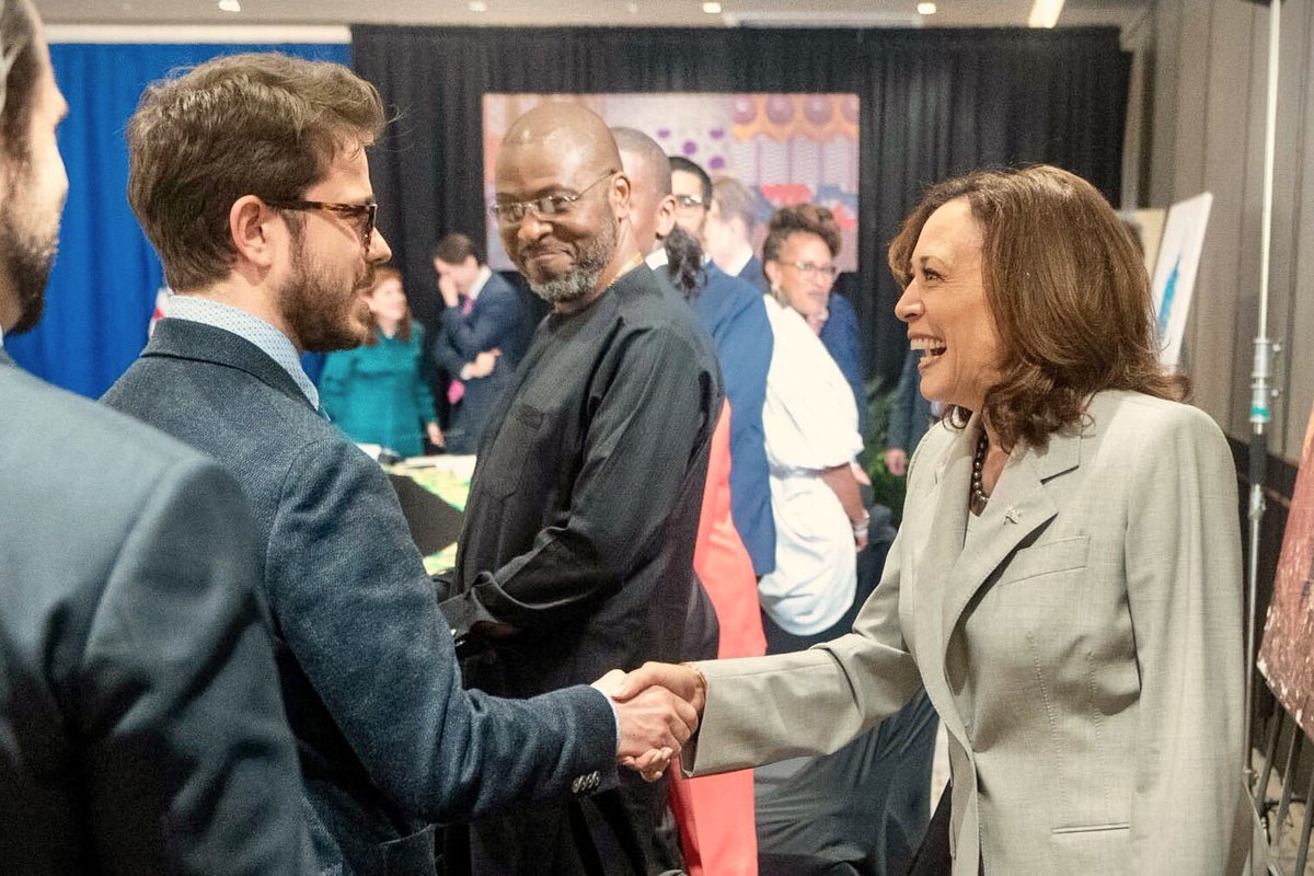 Tim Schnabel tweet media