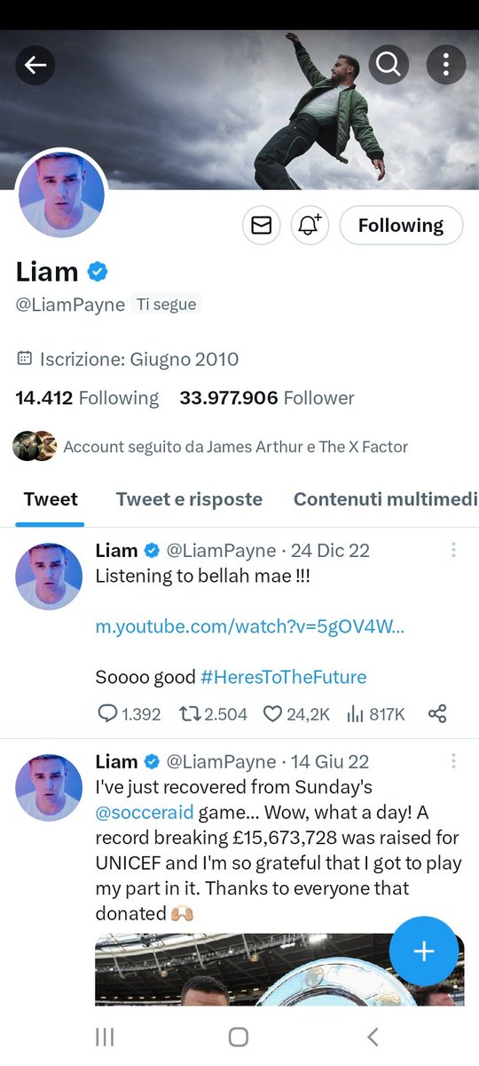 imbackforlouis's tweet photo. Selling Liam Payne follow #ratzspace https://t.co/rNJI5KIAOa