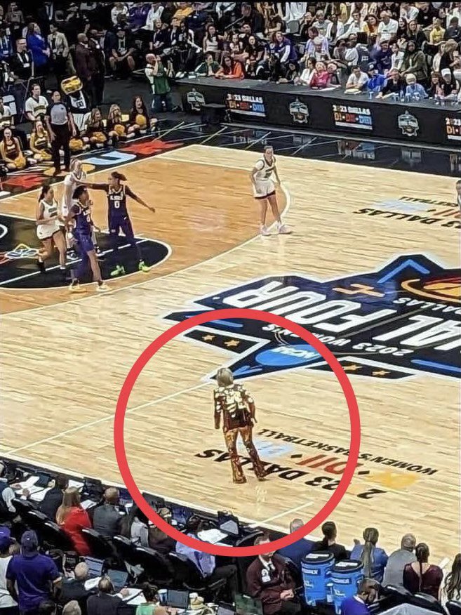 Rocky Marciano (fan) tweet media