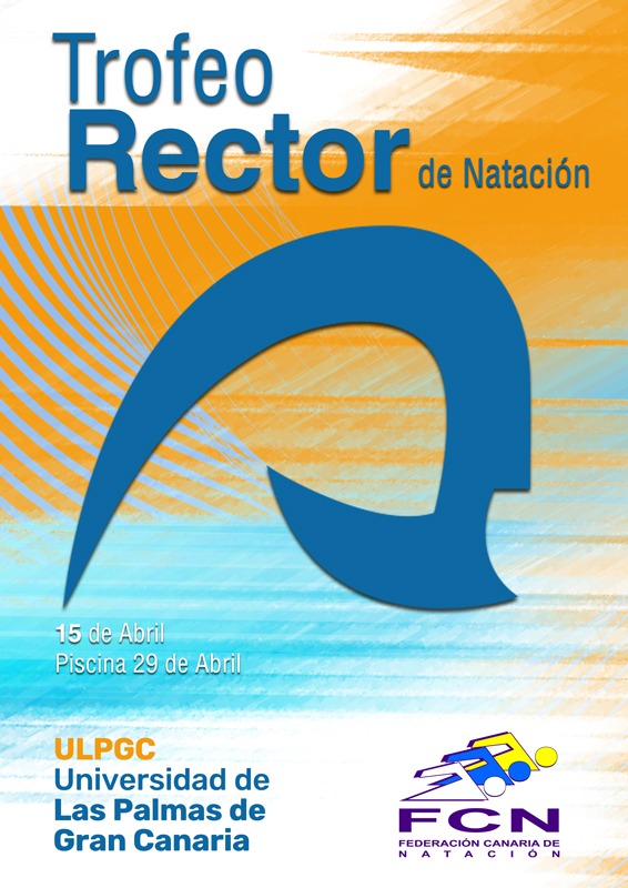 Fedecanat tweet media