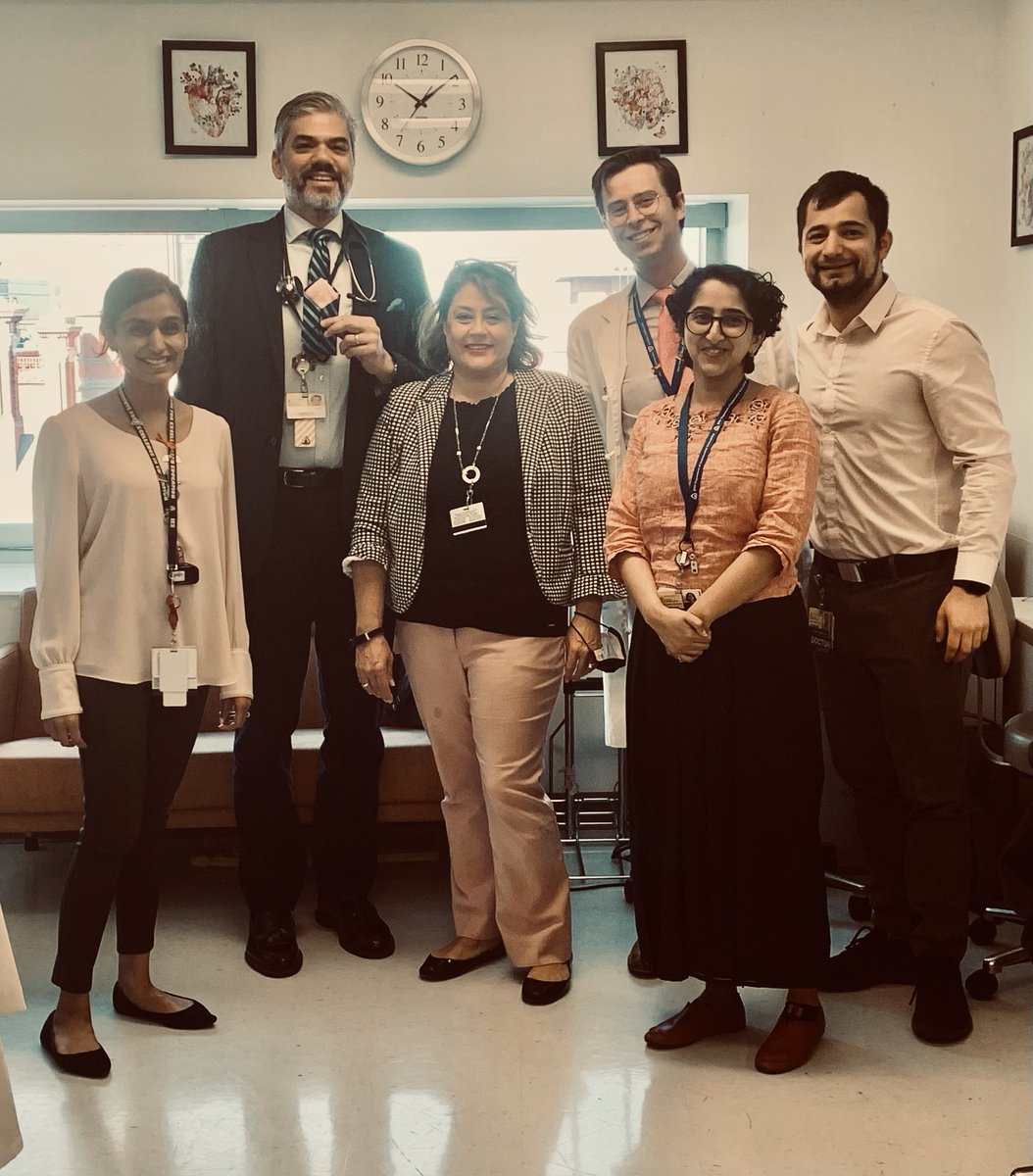 Johns Hopkins University PCCM Fellowship (@jhupccmfellows) on Twitter photo The Cherry Blossoms are peaking in Baltimore 🌸 and so are our inpatient pulmonary and advanced lung disease teams! Great to have the most amazing faculty <a href="/HopkinsPCCM/">Hopkins Pulmonary and Critical Care Medicine</a>, fellows <a href="/JHUPCCMFellows/">Johns Hopkins University PCCM Fellowship</a> and housestaff <a href="/OslerResidency/">The Osler Medical Residency</a> caring for our patients The Cherry Blossoms are peaking in Baltimore 🌸 and so are our inpatient pulmonary and advanced lung disease teams! Great to have the most amazing faculty <a href="/HopkinsPCCM/">Hopkins Pulmonary and Critical Care Medicine</a>, fellows <a href="/JHUPCCMFellows/">Johns Hopkins University PCCM Fellowship</a> and housestaff <a href="/OslerResidency/">The Osler Medical Residency</a> caring for our patients