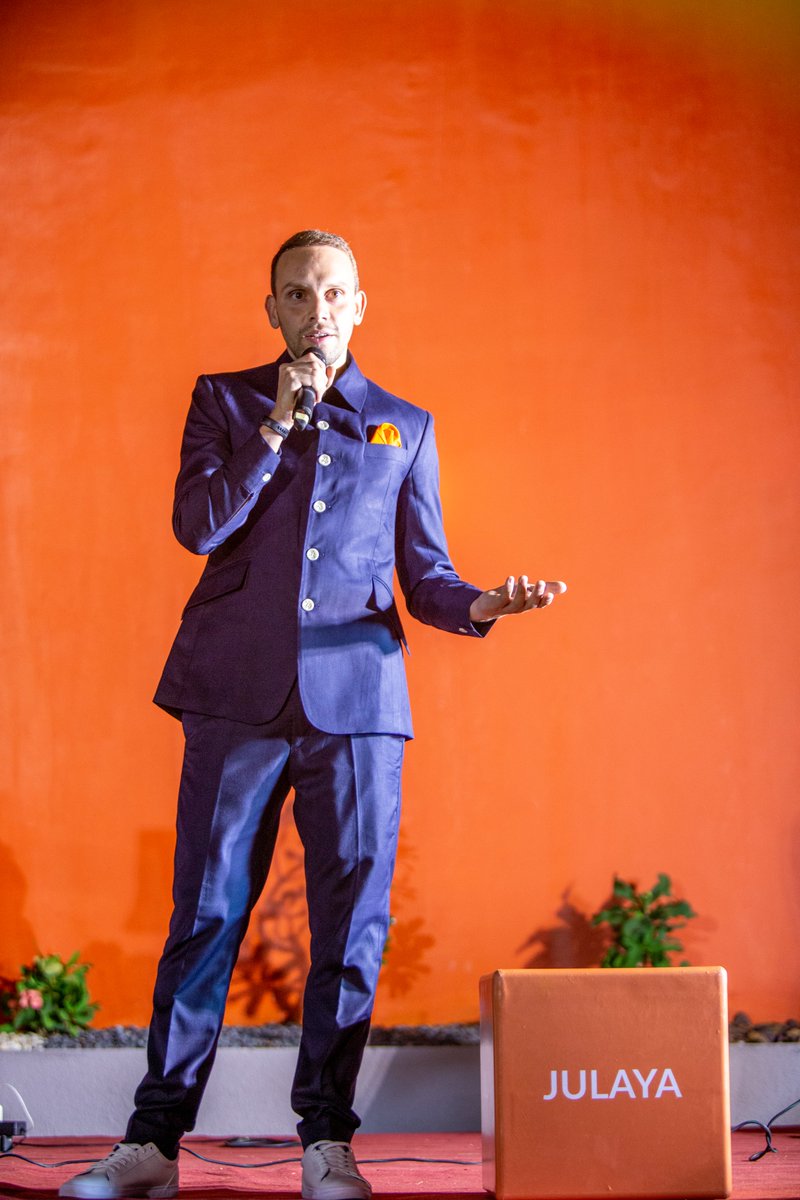 FRENCH TECH ABIDJAN tweet media