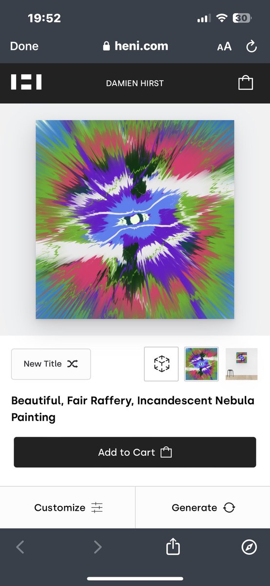 crypto x tweet media