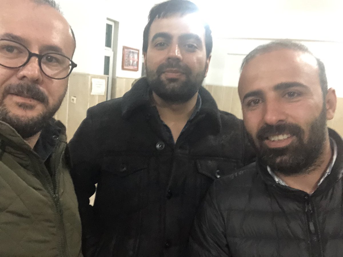 İnançla umutla… <a href="/ahmet_atis63/">Av.Ahmet Atış</a> @Tataribrahim_