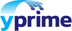 Navigating Venture:  <a href="/Y_Prime/">YPrime</a> Appoints Jim Corrigan as Chief Executive Officer 
prn.to/3KtMOAO