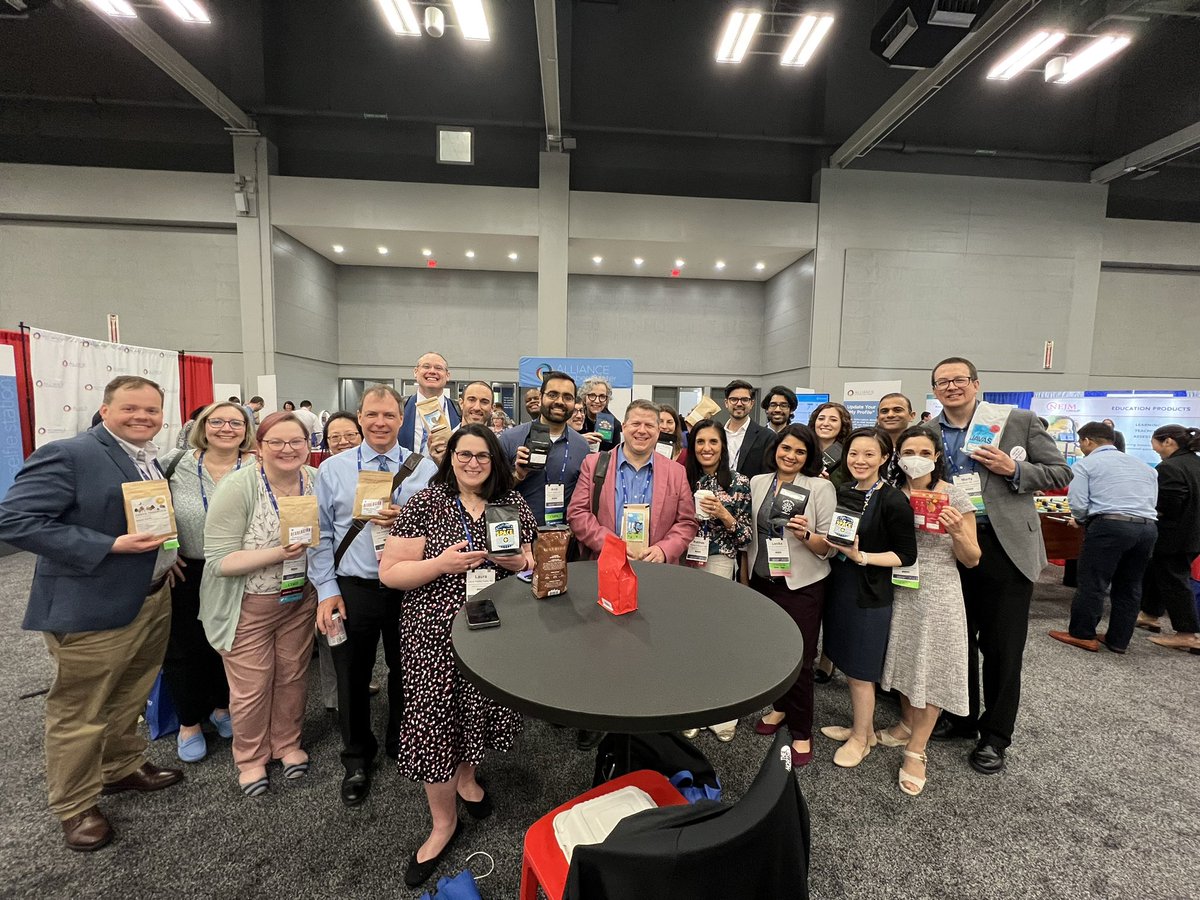 Marty Muntz 🟧 tweet media