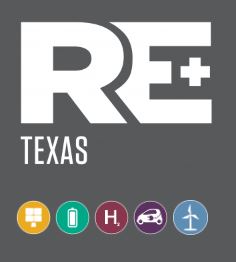 Acentech's Roberto Gomez is excited to connect with fellow clean energy attendees at RE+ in Austin this week and discuss our noise and vibration strategies for renewable energy plants and storage facilities. <a href="/SPIConvention/">We're now RE+ Events</a> 
re-plus.events/texas
#renewableenergy #noisecontrol