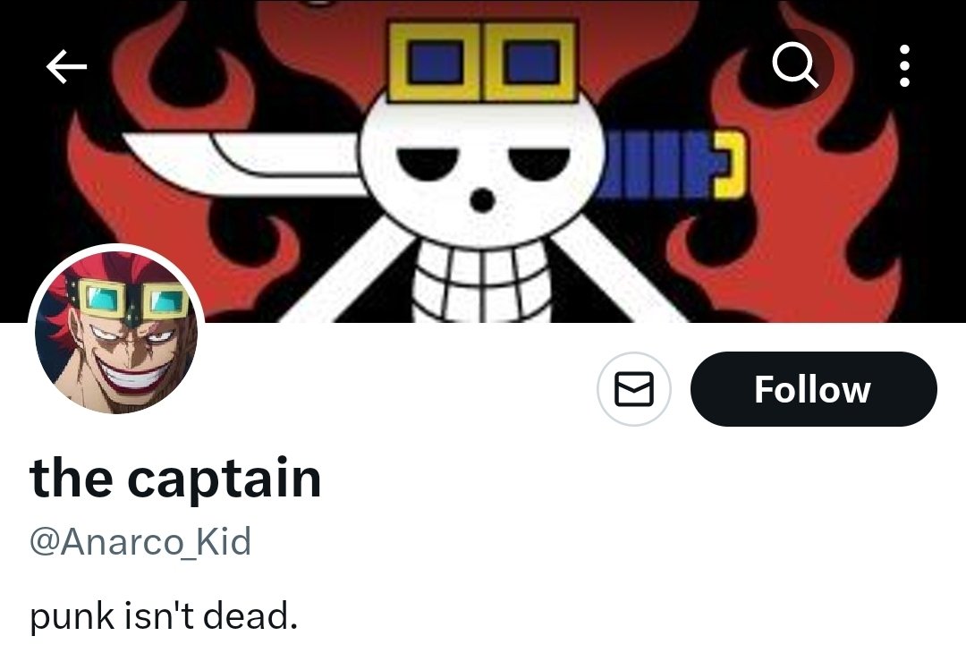 RedPotater (CW: TBD) NO SPOILERS tweet media