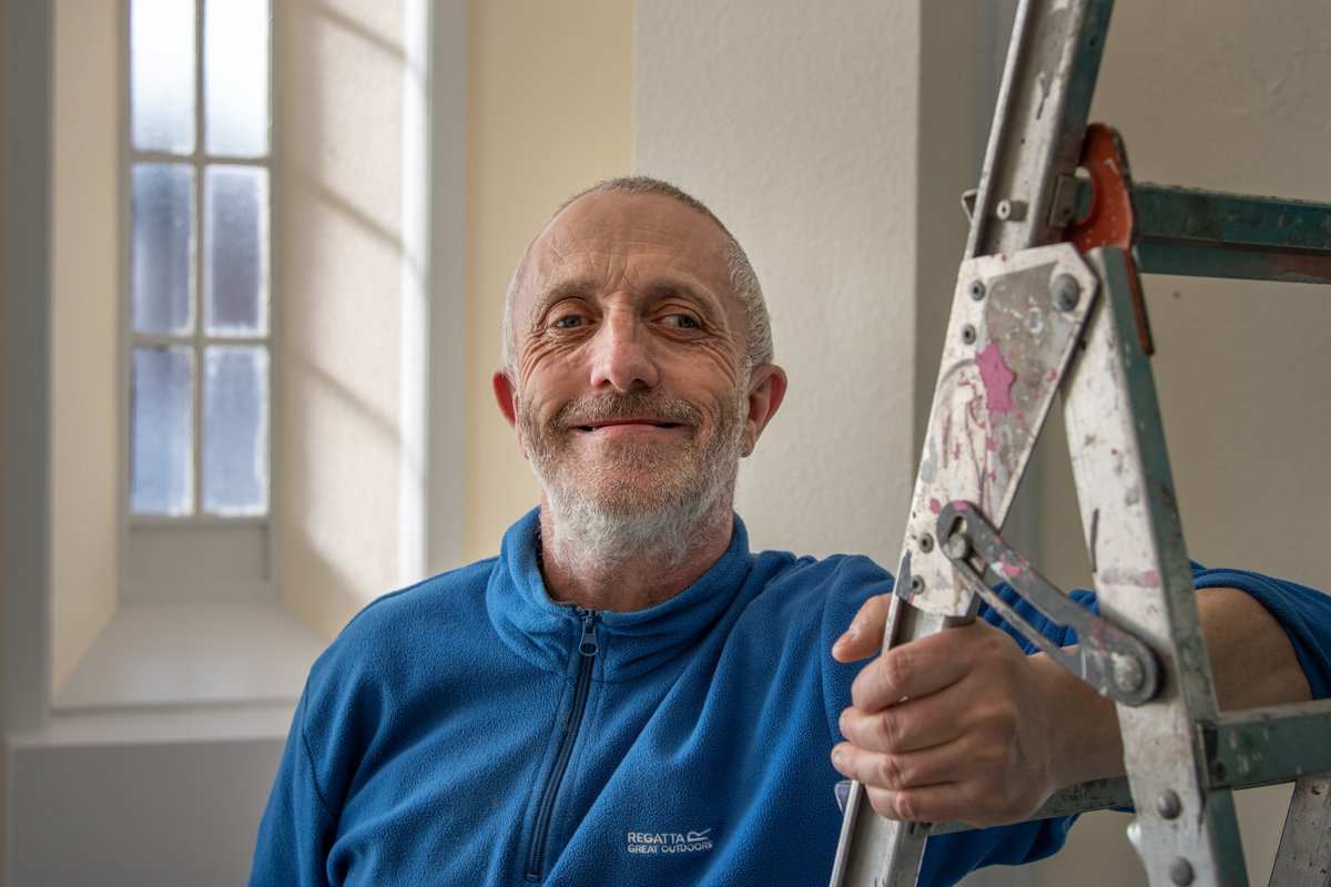 EATS Rosyth tweet media