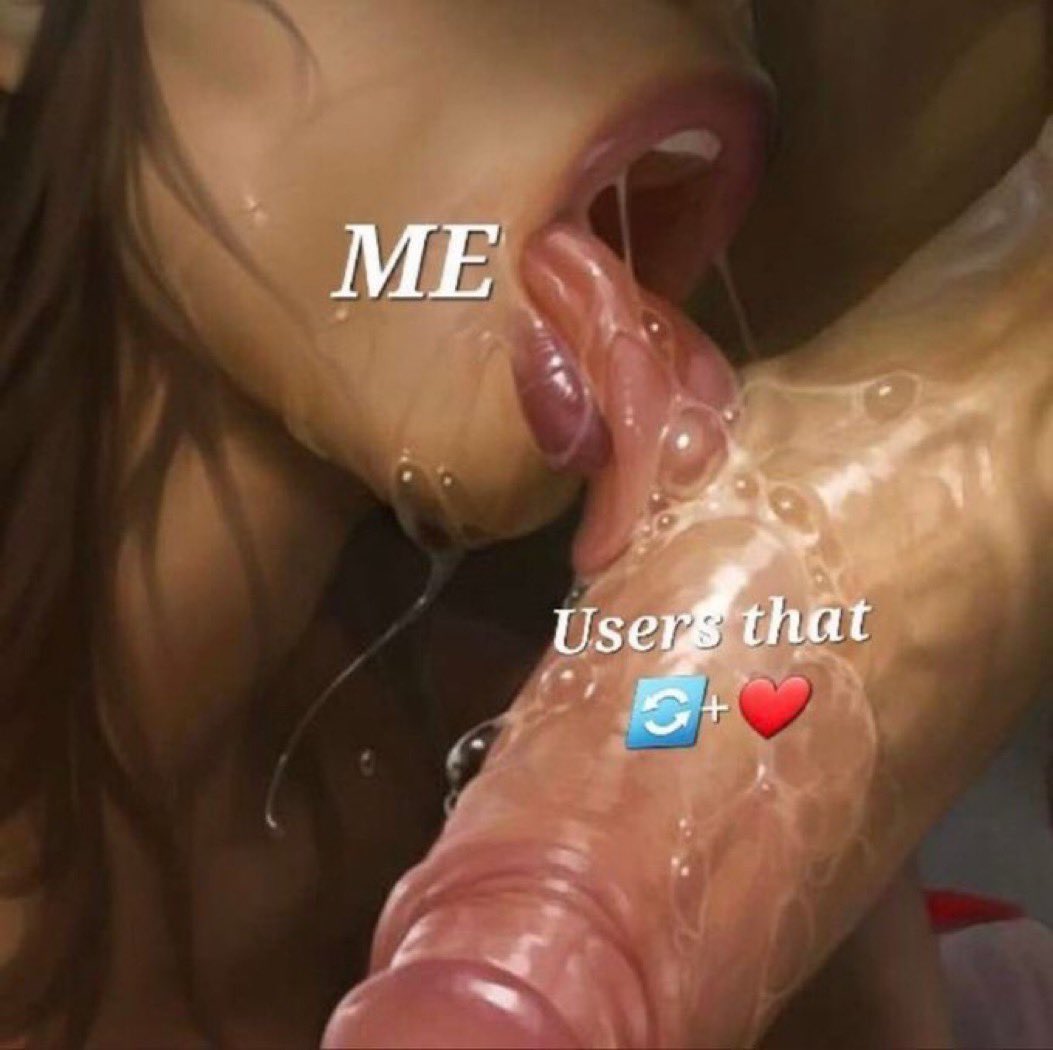 18sdesires's tweet photo. Would you let me drain you~? https://t.co/wovK1SxMRK