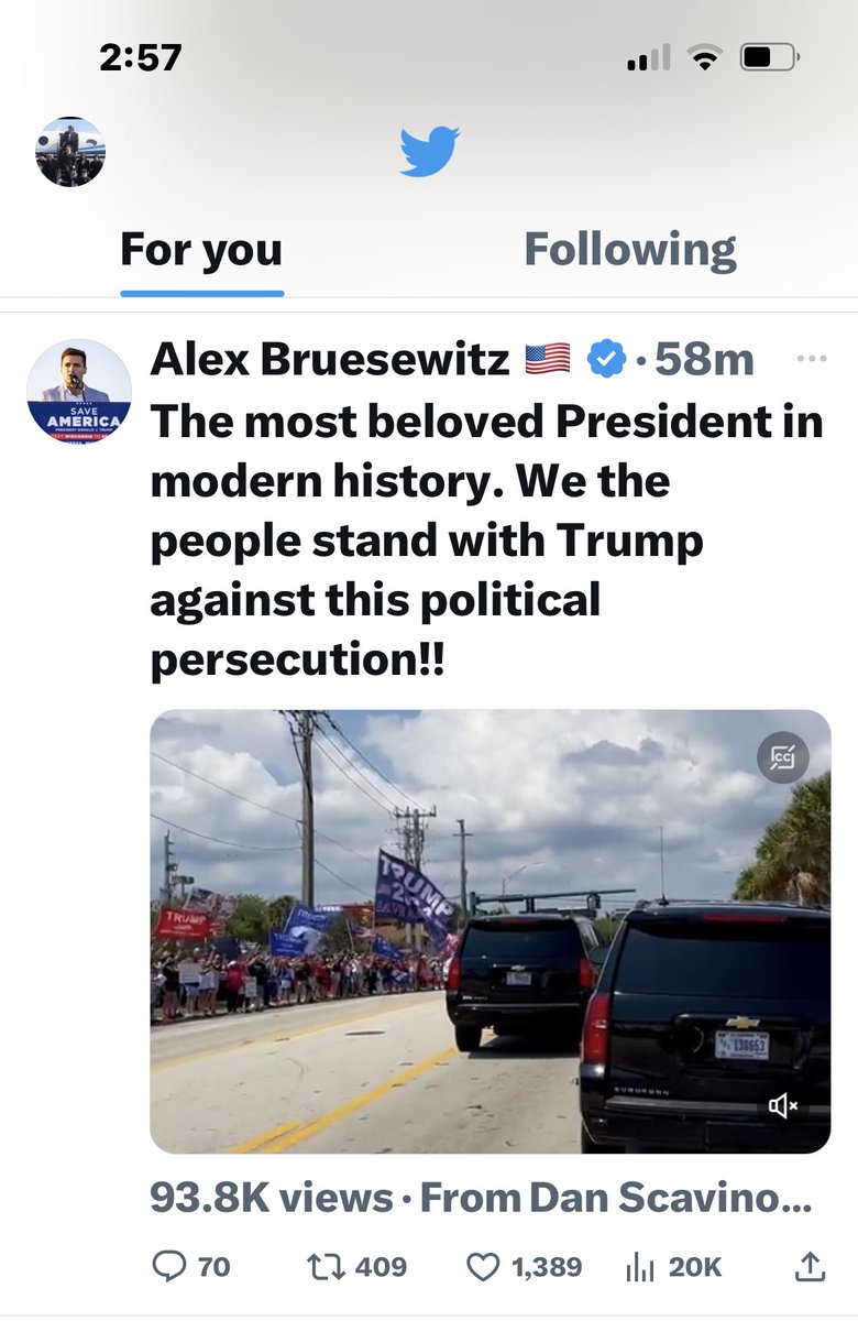 TODDSCOTT tweet media
