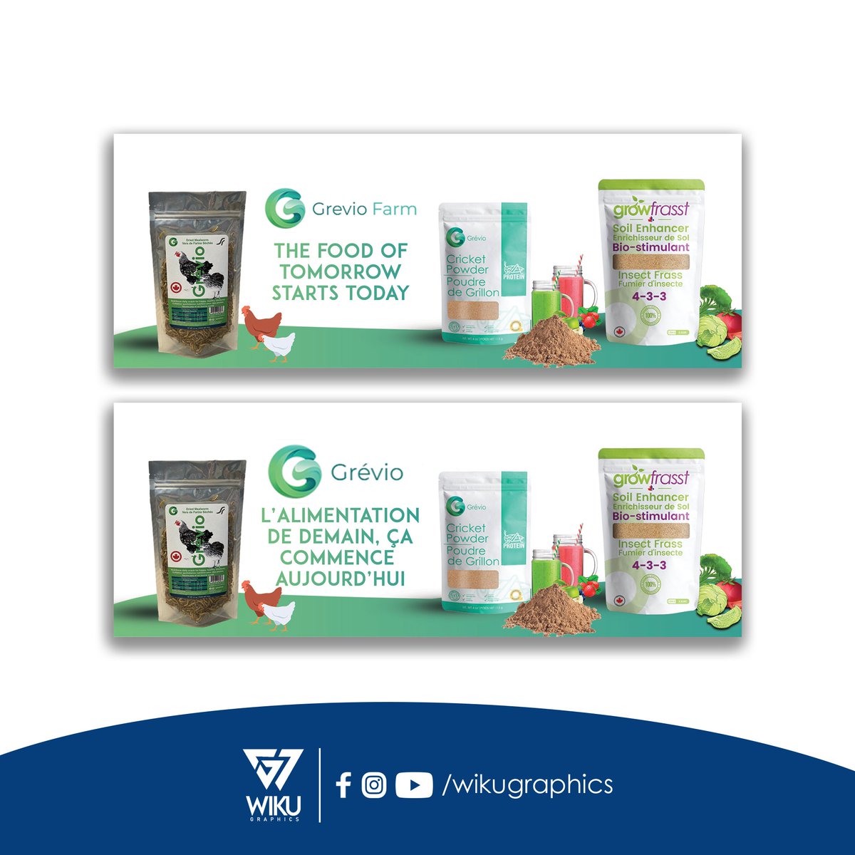 wikugraphics's tweet image. Website Hero Image or Banner.
.
.
.
.
#websitebannerdesign #heroimage #headerbanner #bannerdesign #bannerdesigner #banneradvertising #printdesign #printdesigner #xstandbanner #bannerdesigner #socialmediamarketingagency #ukgraphicdesigner #graphicdesigner #wikugraphics