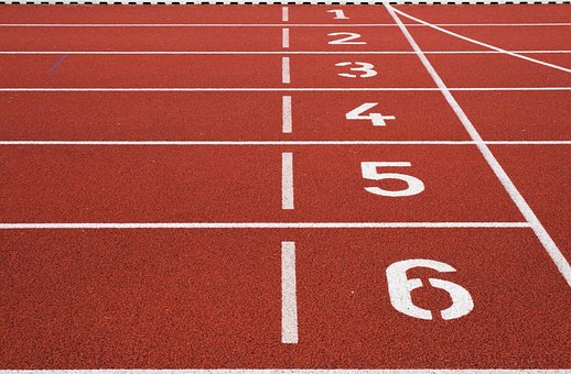 RDPCAthletics's tweet photo. Track and field announcement!

Tomorrow (April 4th), there will be an info session at 3:30 pm, in the Parker Gym. All students wishing to try out should be in attendance. If unable, please see Ms. Thompson or Mr. Paradis.

#rdpcpride https://t.co/8F7vVNAGjt