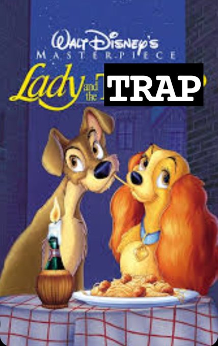 Watch 📘That Guy, DK's leaked NSFW photo on TwXstars