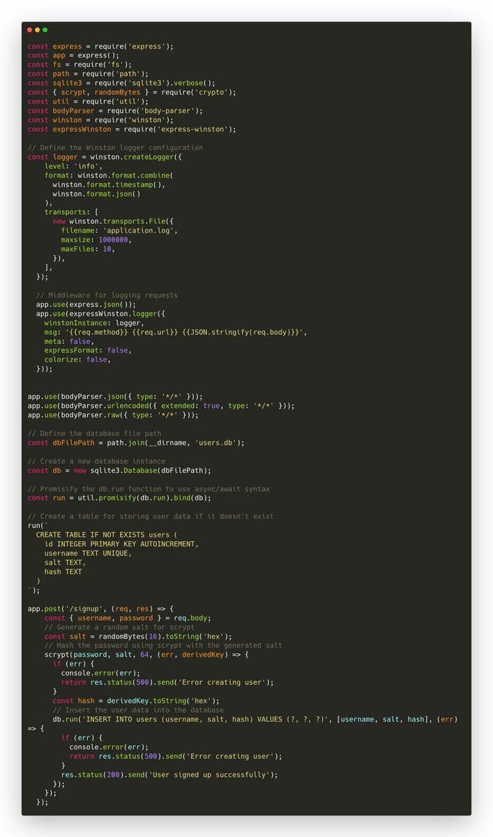 Abhay Bhargav tweet media