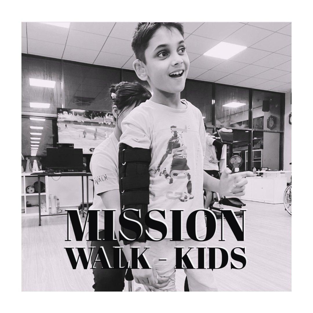 WalkMission's tweet photo. https://t.co/0H0enoQRie