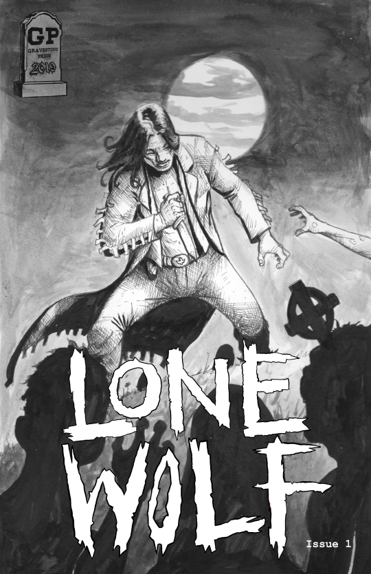 Lone Wolf wouldn't be possible without: 

<a href="/GravestonePress/">Gravestone Press</a>
<a href="/dg310/">Dug Garrett</a>
<a href="/jeffrlasley/">Jeff Lasley</a>
#DavidAJBerner
#TyCWhite
#MikeMcMahon

Start reading now:
globalcomix.com/c/lone-wolf/ch…