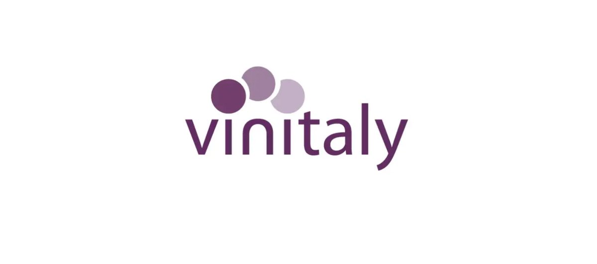 Mifit_parody's tweet photo. Il #MIFIT incentiva a valorizza il #vino italiano prodotto dalle #imprese italiane ma in ottemperanza alle disposizioni del ministro #rampelli consiglia di rinominare la manifestazione #vinitaly in Vinitalia per evitare forestierismi invtili https://t.co/6CPXg5CYDW