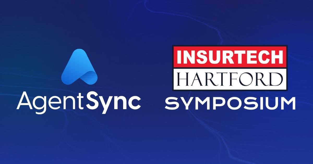 It’s up to us to shape the future of insurance. 

At the @InsurTechHfd Symposium, we will join other insurance leaders to learn about the latest trends, innovations, and technologies that will make our industry even stronger.

#insurtechhartford #insurtech