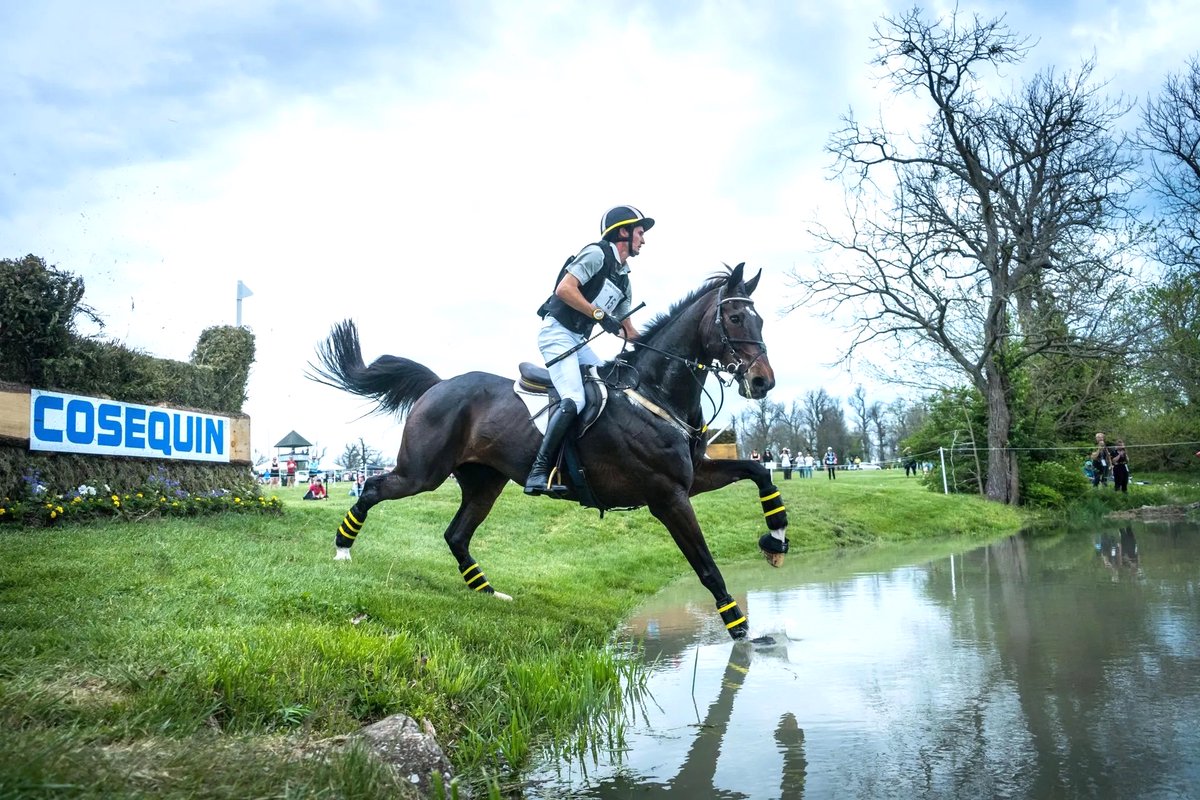 RoosterBrew tweet picture