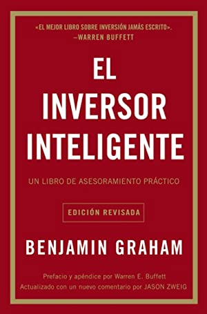Invertir es vivir tweet media